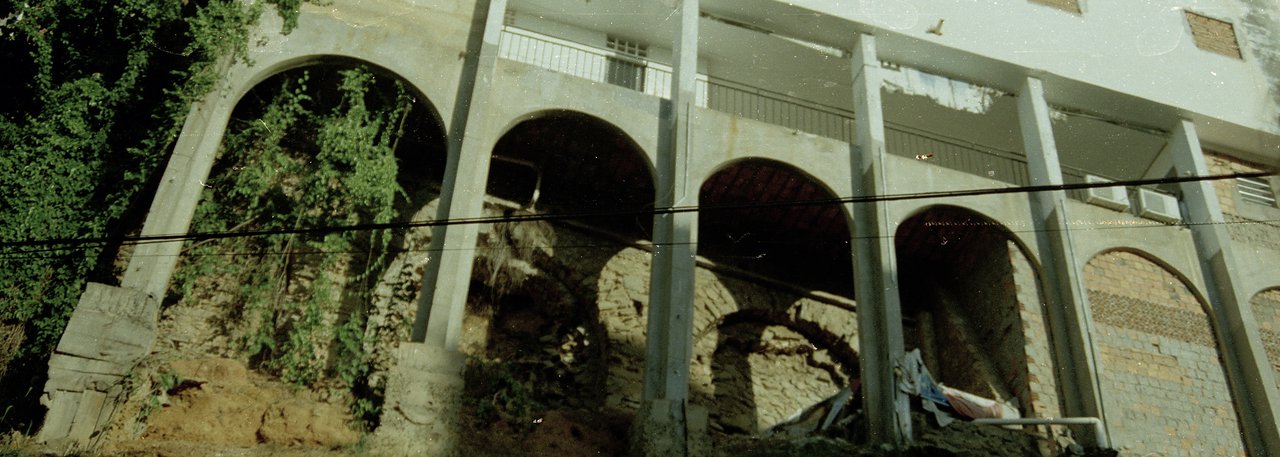 « que fotos são essas », Salvador de Bahia, 2023