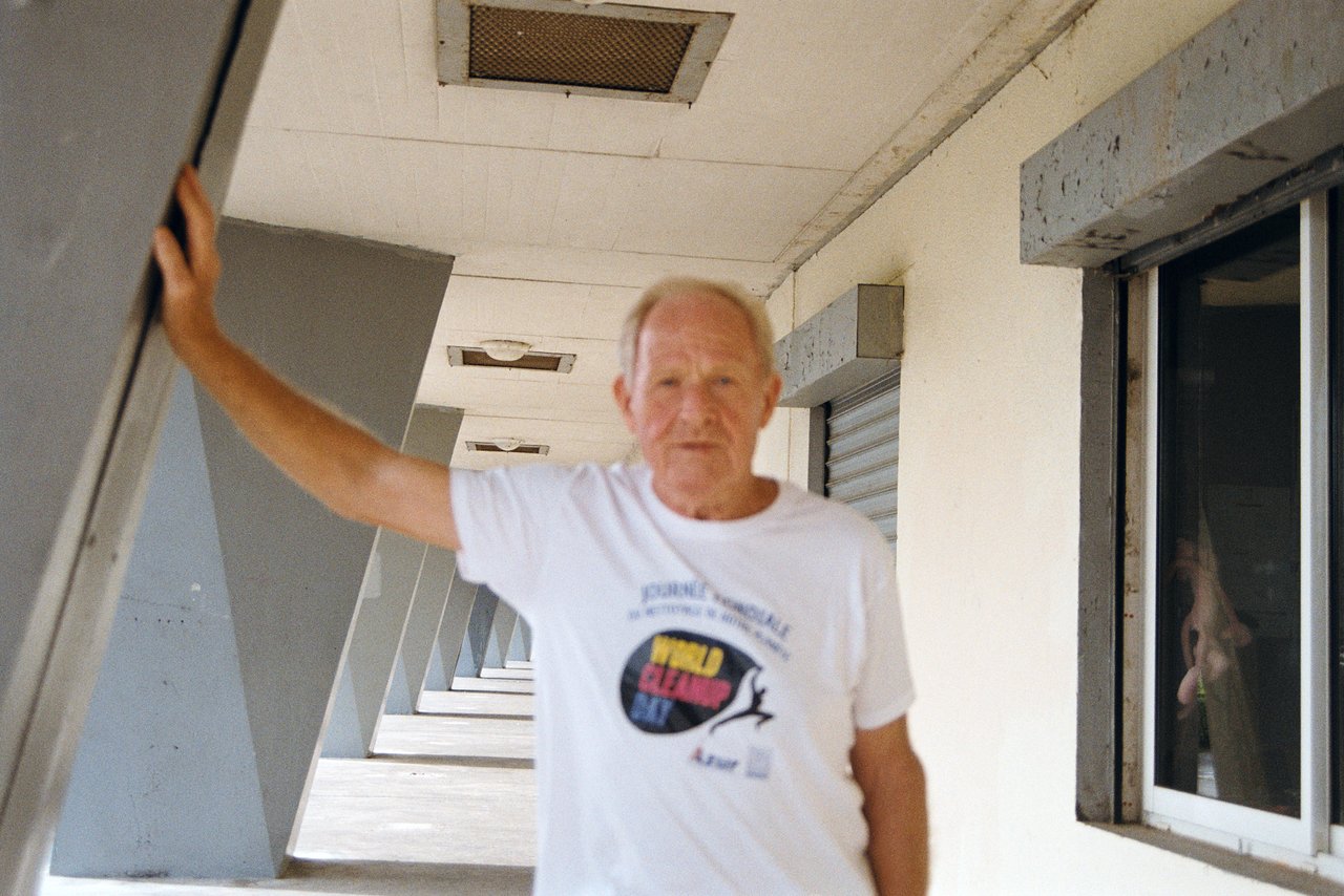 portraits de champagne
