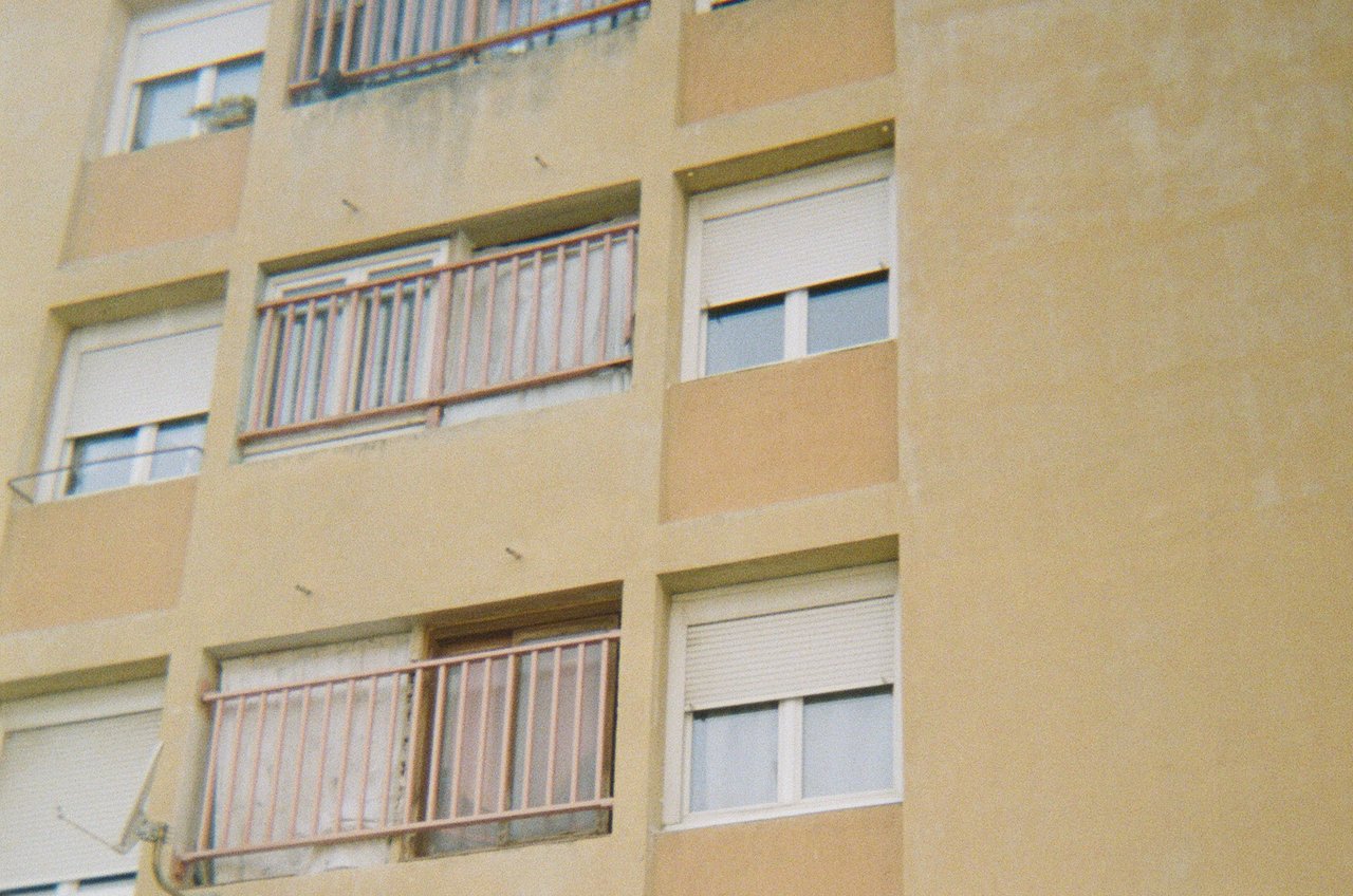 50 ans · « la galerie des ruches », Marseille, 2023