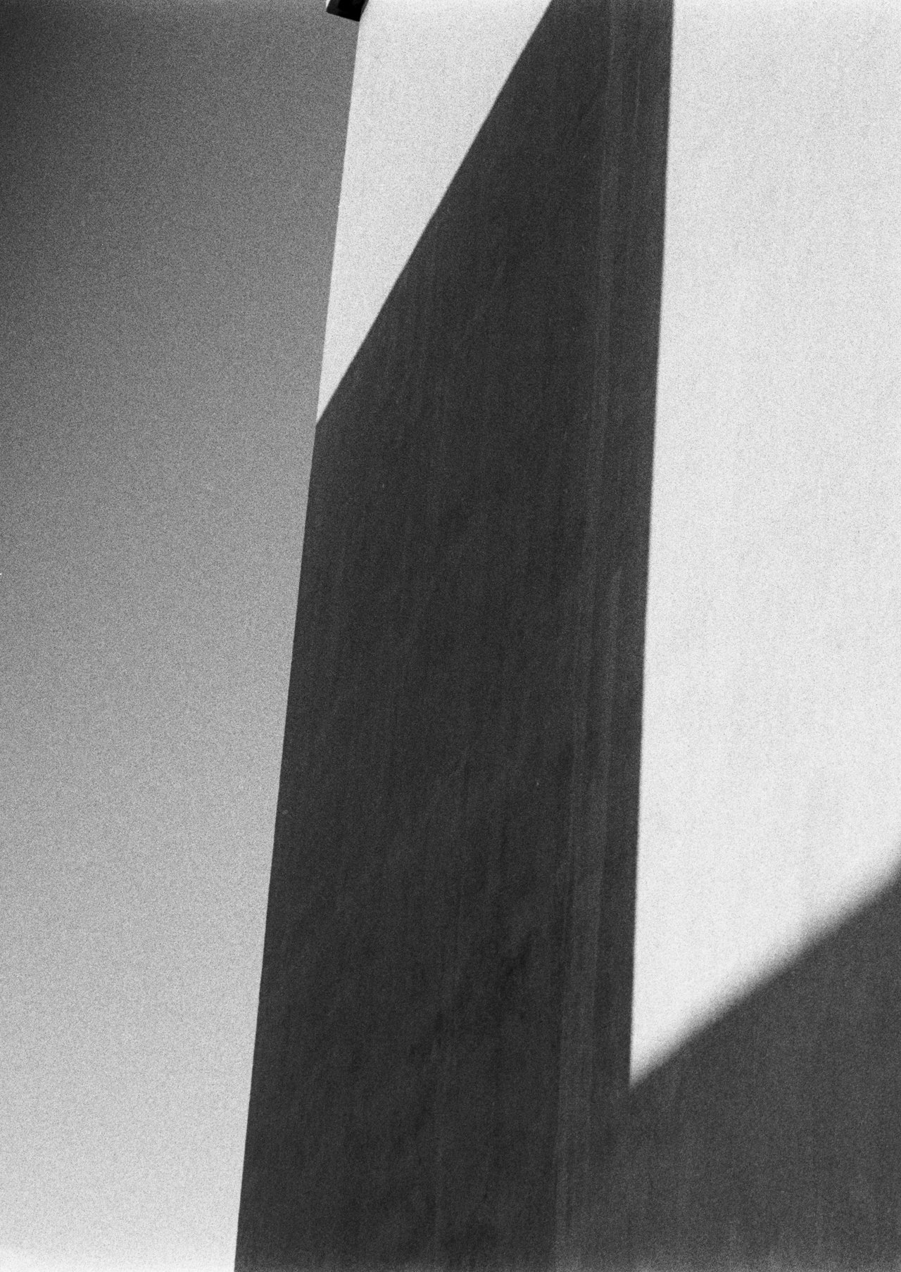 « la galerie des ruches · rencontres la tl », Marseille, 2025