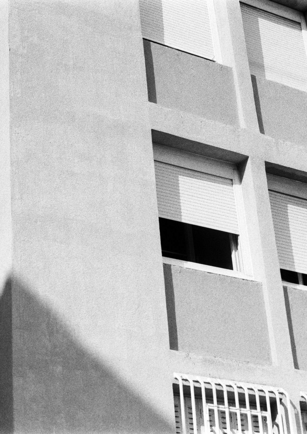 « la galerie des ruches · rencontres la tl », Marseille, 2025